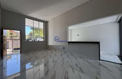 Casa com 3 quartos à venda no sinimbu, belo horizonte , 135 m2 por r$ 890.000