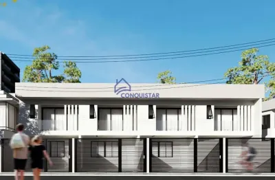 Casa com 3 quartos à venda no Planalto, Belo Horizonte  por R$ 860.000