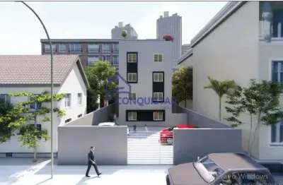 Apartamento com 3 quartos à venda na rua limeira, 140, piratininga (venda nova), belo horizonte por r$ 380.000