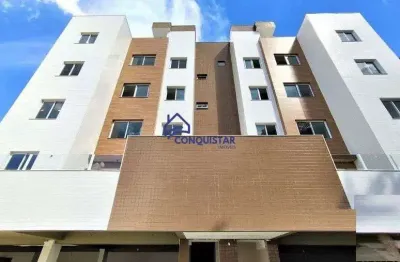 Apartamento com 2 quartos à venda na santa amélia, belo horizonte , 41 m2 por r$ 399.900