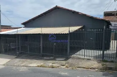 Casa com 2 quartos à venda em piratininga (venda nova), belo horizonte , 48 m2 por r$ 230.000