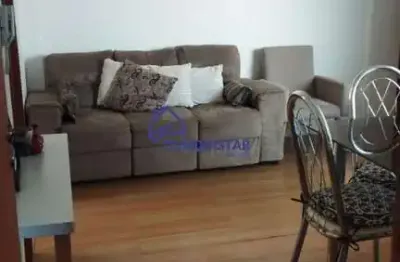 Apartamento com 2 quartos à venda no planalto, belo horizonte , 65 m2 por r$ 295.000