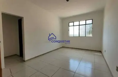Apartamento com 3 quartos à venda na venda nova, belo horizonte , 157 m2 por r$ 560.000