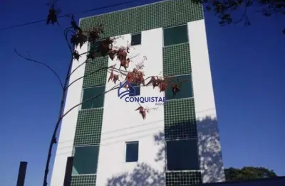 Apartamento com 2 quartos à venda na mantiqueira, belo horizonte , 120 m2 por r$ 339.000