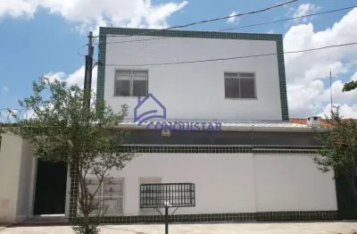 Apartamento com 3 quartos à venda na rua do carmelo, 68, santa branca, belo horizonte por r$ 450.000