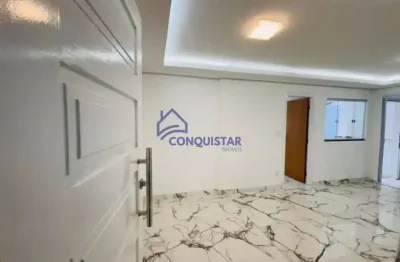 Casa com 3 quartos à venda no rio branco, belo horizonte  por r$ 980.000