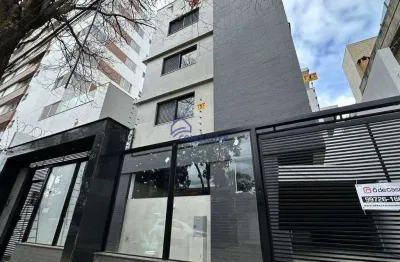 Apartamento com 3 quartos à venda na liberdade, belo horizonte  por r$ 730.000