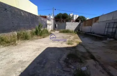 Terreno à venda na Santa Amélia, Belo Horizonte  por R$ 1.989.000