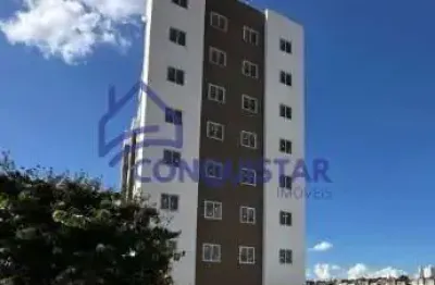 Cobertura com 2 quartos à venda no Parque Leblon, Belo Horizonte  por R$ 430.000
