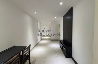 Apartamento com 3 quartos à venda na rua brigadeiro franco, 2021, centro, curitiba por r$ 499.000