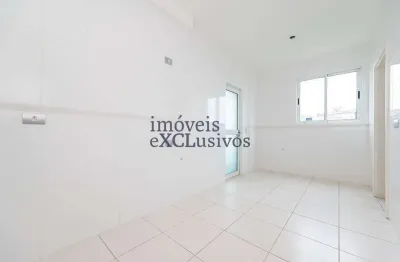 Apartamento com 3 quartos à venda na avenida joão gualberto, 575, alto da glória, curitiba por r$ 863.000
