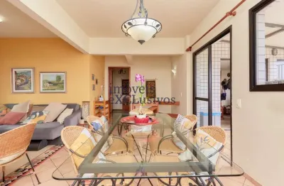 Cobertura com 7 quartos à venda na rua guaianazes, 131, vila izabel, curitiba por r$ 1.890.000