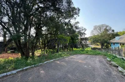 Terreno à venda na rua milano, 315, santa felicidade, curitiba por r$ 1.100.000