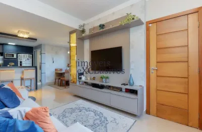 Casa em condomínio fechado com 3 quartos à venda na rua simão brante, 583, uberaba, curitiba por r$ 715.000