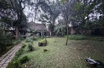 Terreno à venda na Rua Padre Germano Mayer, 1501, Hugo Lange, Curitiba por R$ 6.700.000