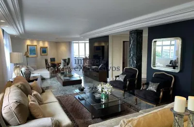 Apartamento com 4 quartos para alugar na rua padre agostinho, 246, mercês, curitiba por r$ 15.000