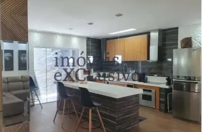 Casa em condomínio fechado com 2 quartos à venda na agílio leão de macedo, 58, cidade industrial, curitiba por r$ 1.100.000