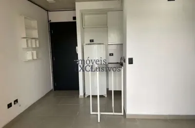 Apartamento com 1 quarto para alugar na rua francisco nunes, 715, rebouças, curitiba por r$ 2.400