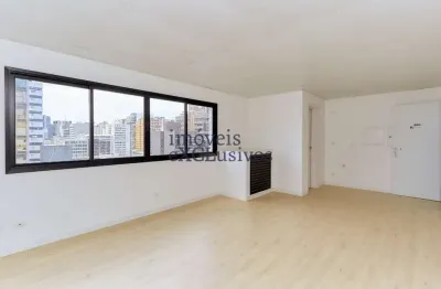 Sala comercial à venda na rua comendador macedo, 62, centro, curitiba por r$ 195.000