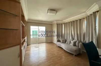 Casa em condomínio fechado com 4 quartos à venda na rua pedro muraro, 50, são joão, curitiba por r$ 7.000.000