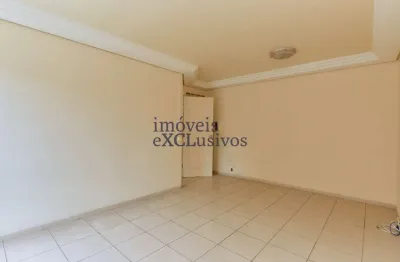 Sala comercial à venda na rua conselheiro araújo, 90, centro, curitiba por r$ 250.000