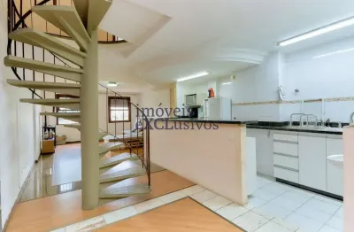 Apartamento com 3 quartos à venda na joão gualberto, 1664, 2099, juvevê, curitiba por r$ 599.000
