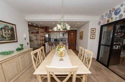 Casa com 4 quartos à venda na são thomaz de aquino, 155, seminário, curitiba por r$ 3.850.000