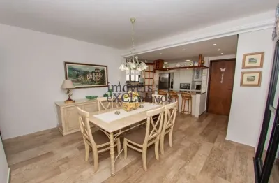 Casa com 4 quartos à venda na são thomaz de aquino, 155, seminário, curitiba por r$ 3.490.000