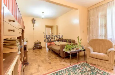 Terreno à venda na rua professor brandão, 667, alto da rua xv, curitiba por r$ 1.800.000