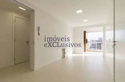 Apartamento com 4 quartos à venda na rua josé cadilhe, 804, água verde, curitiba por r$ 2.390.000