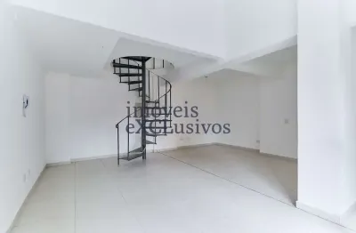 Sala comercial com 2 salas à venda na travessa da lapa, 460, centro, curitiba por r$ 205.000