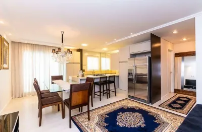 Apartamento com 3 quartos à venda na rua bruno filgueira, 1262, batel, curitiba por r$ 3.500.000