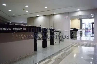Sala comercial com 1 sala à venda na avenida sete de setembro, 4214, batel, curitiba por r$ 215.000