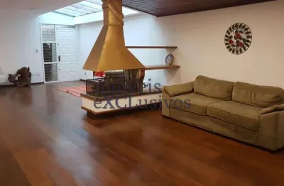 Casa com 3 quartos à venda na rua bororós, 76, vila izabel, curitiba por r$ 1.250.000