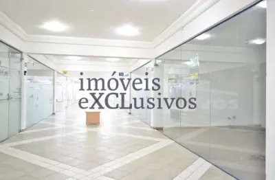 Ponto comercial com 1 sala à venda na rua padre anchieta, 2454, bigorrilho, curitiba por r$ 330.000