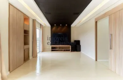 Casa em condomínio fechado com 3 quartos para alugar na rua rezala simão, 1316, santa quitéria, curitiba por r$ 7.000