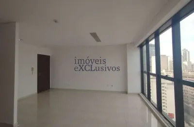 Sala comercial para alugar na rua visconde do rio branco, 1358, centro, curitiba por r$ 2.800