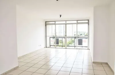 Apartamento com 3 quartos para alugar na rua francisco alves guimarães, 494, cristo rei, curitiba por r$ 3.200