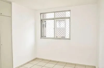 Apartamento com 3 quartos para alugar na rua francisco alves guimarães, 494, cristo rei, curitiba por r$ 3.200