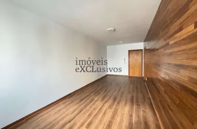 Sala comercial à venda na alameda doutor carlos de carvalho, 771, centro, curitiba por r$ 255.000