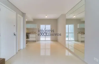 Casa em condomínio fechado com 3 quartos à venda na jaziel sotto maior lagos, 38, ecoville, curitiba por r$ 760.000