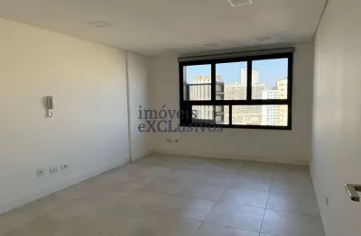 Sala comercial para alugar na rua treze de maio, 439, centro, curitiba por r$ 1.000