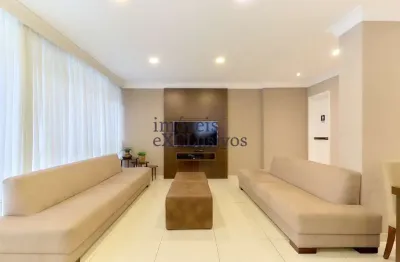 Apartamento com 4 quartos para alugar na rua buenos aires, 681, batel, curitiba por r$ 4.800