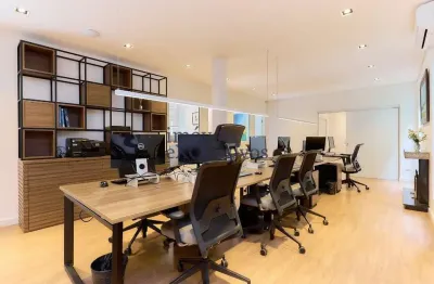Casa comercial com 1 sala para alugar na rua bruno filgueira, 1643, bigorrilho, curitiba por r$ 14.000