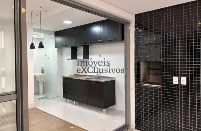 Apartamento com 2 quartos para alugar na rua brigadeiro franco, 3204, água verde, curitiba por r$ 3.900