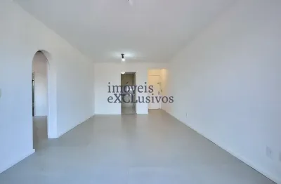 Apartamento com 3 quartos para alugar na avenida visconde de guarapuava, 5395, batel, curitiba por r$ 3.400