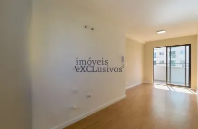Apartamento com 2 quartos para alugar na rua bororós, 1388, vila izabel, curitiba por r$ 2.500