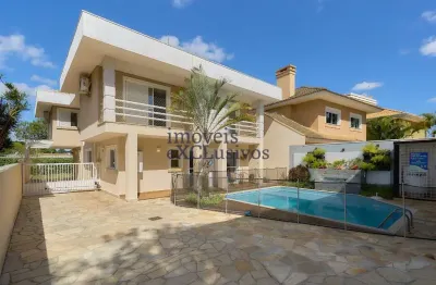 Casa em condomínio fechado com 4 quartos para alugar na rua eduardo sprada, 3801, campo comprido, curitiba por r$ 15.000