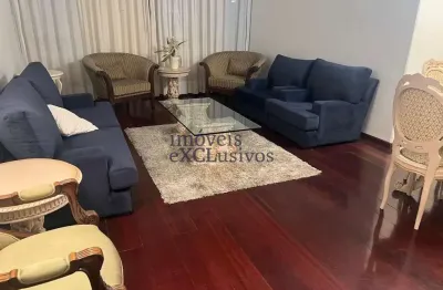 Apartamento com 3 quartos para alugar na rua brigadeiro franco, 1877, batel, curitiba por r$ 4.500