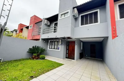 Casa com 3 quartos para alugar na rua wanda wolf, 816, santa felicidade, curitiba por r$ 4.000